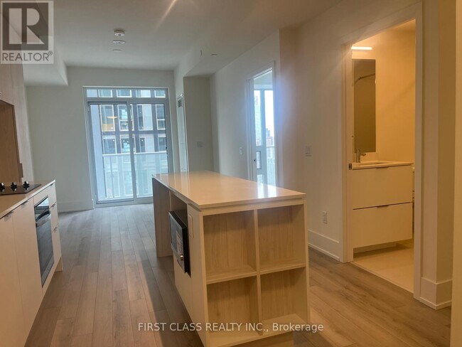 Photo - 89 Church St Unit 3802