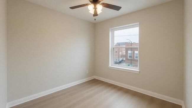 Photo - 3602 W 26th St Unidad 2