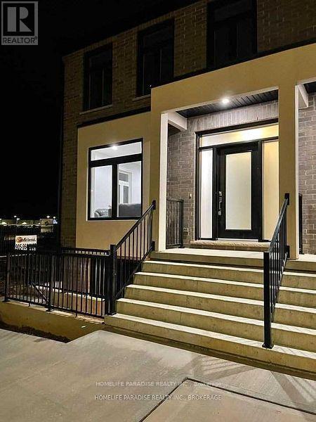 Photo - 125 Summersides Blvd