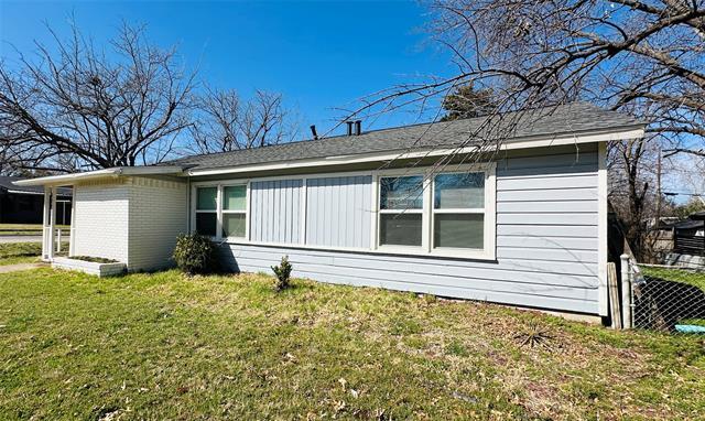 Photo - 4801 Stephanie Dr