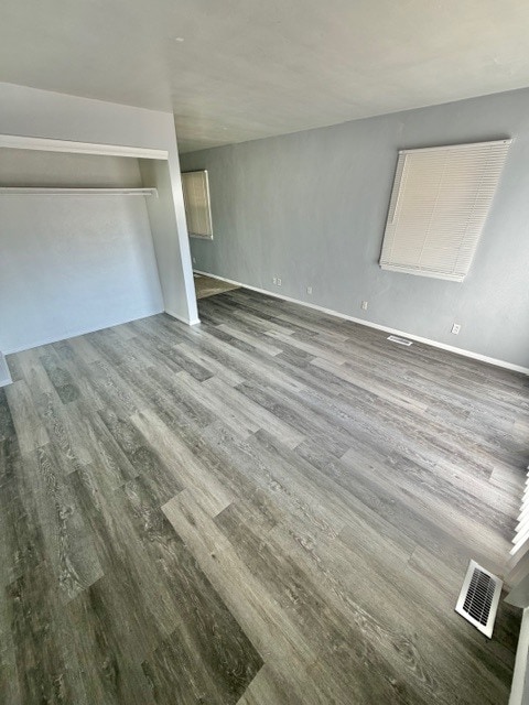 Photo - 1506 W Bradley Ave