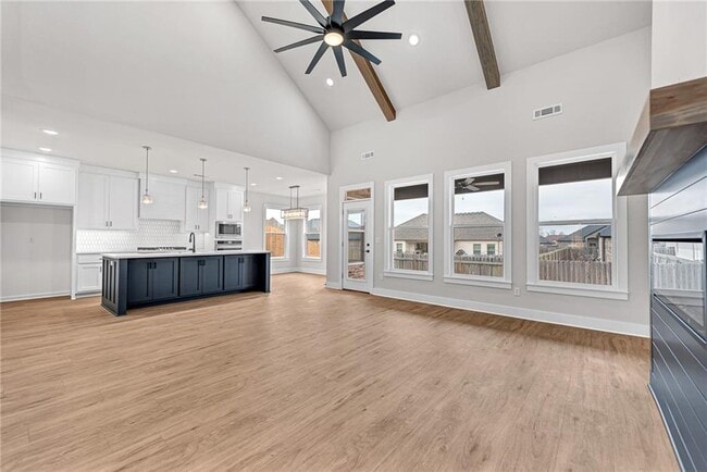 Photo - 1841 Utopia St