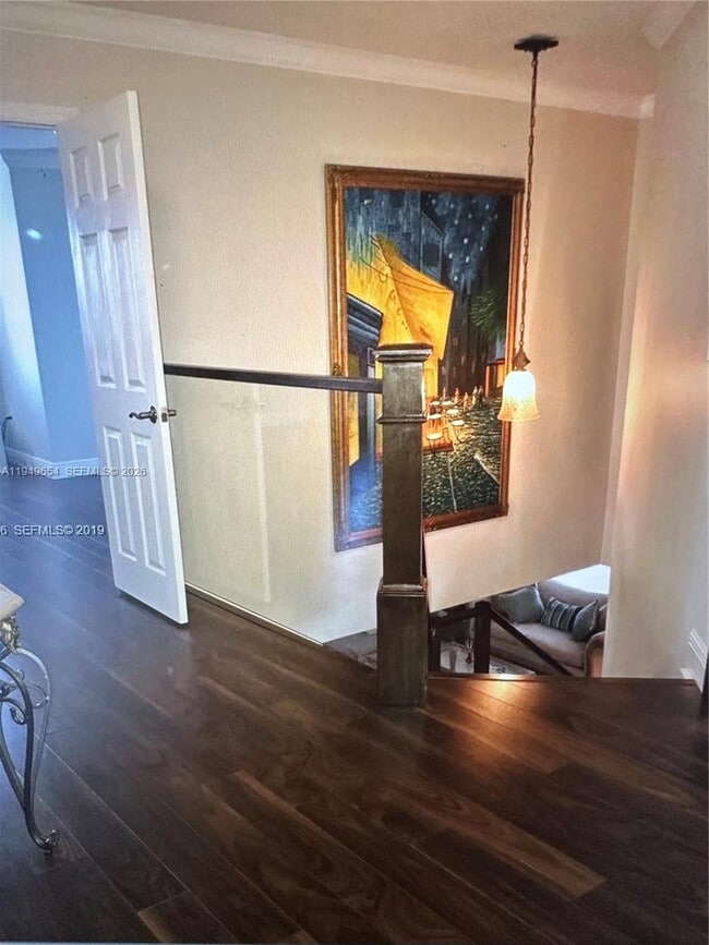 Photo - 5334 NW 109th Ct