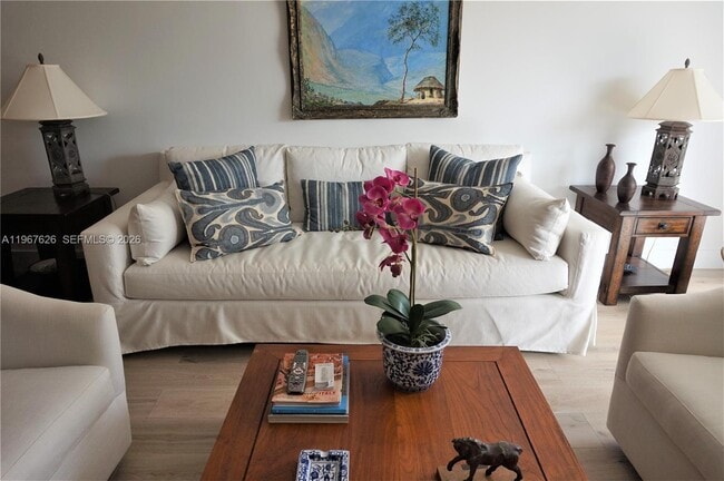 Photo - 210 Seaview Dr Unit 408