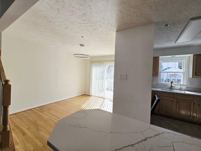 Photo - 18636 Clovercrest Cir