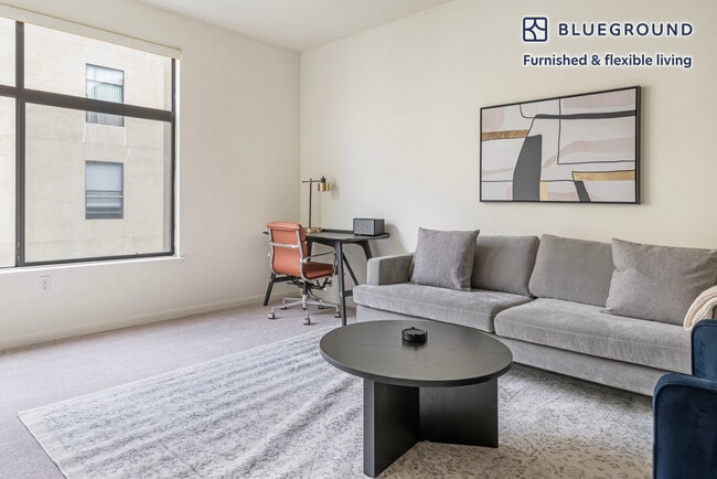 Building Photo - 754 The Alameda