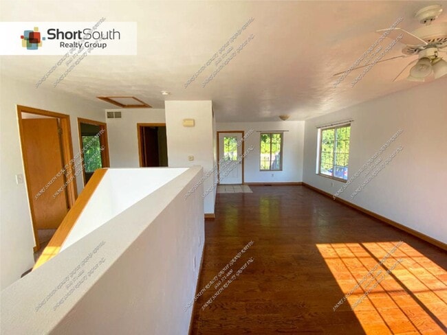 Photo - 4 bed 2 bath Single Family Home