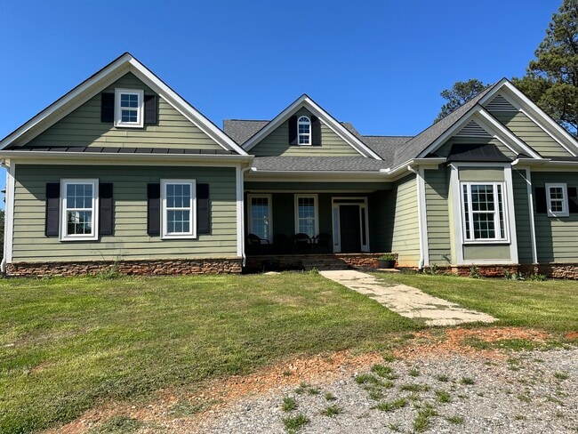 Photo - 8365 Wallace Wood Rd