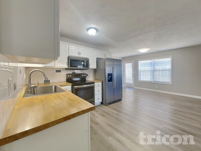 Photo - 980 Culverson Ct