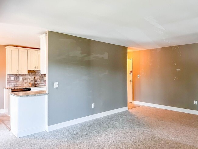 Photo - Suitland MD 2 BR 1 BA Renovated Condo