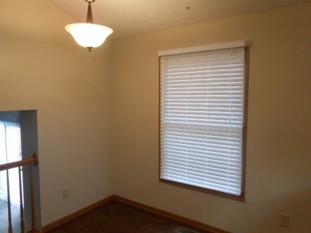 Photo - 5712 Danmar Dr