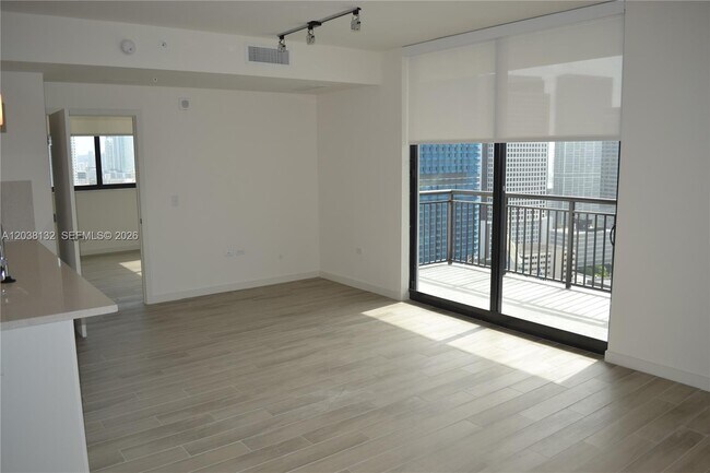 Photo - 999 SW 1st Ave Unit 3202
