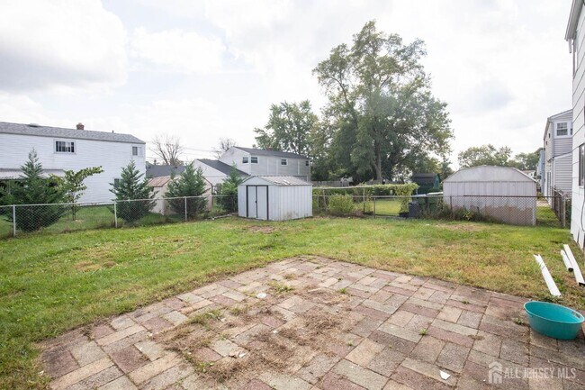 Photo - 23 Sims Rd