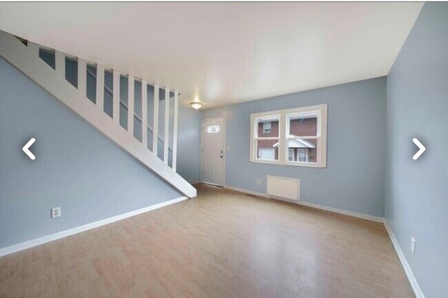 Photo - 3312 Sablewood Dr Unit 1