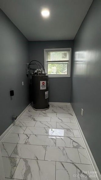 Photo - 2901 Fraley Church Rd