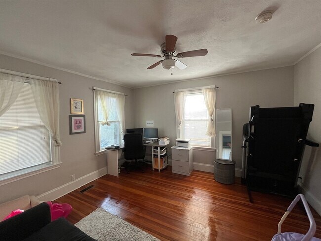 Photo - 54-56 Cranch St Condo Unit 1