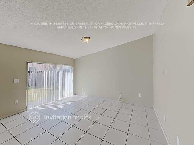 Photo - 14310 SW 9th Terrace