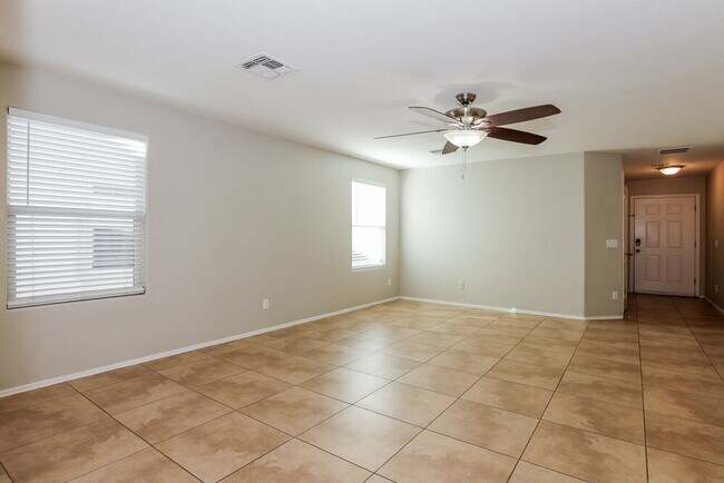 Photo - 38021 N Carolina Ave