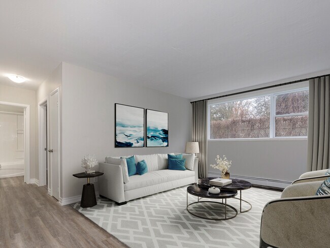 Photo - 390 Grey Street