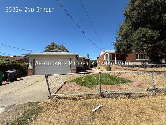 Photo - 25324 2nd St House