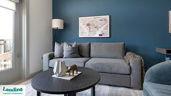 Photo - 3706 Goodwin Ave Unit 233.1409310