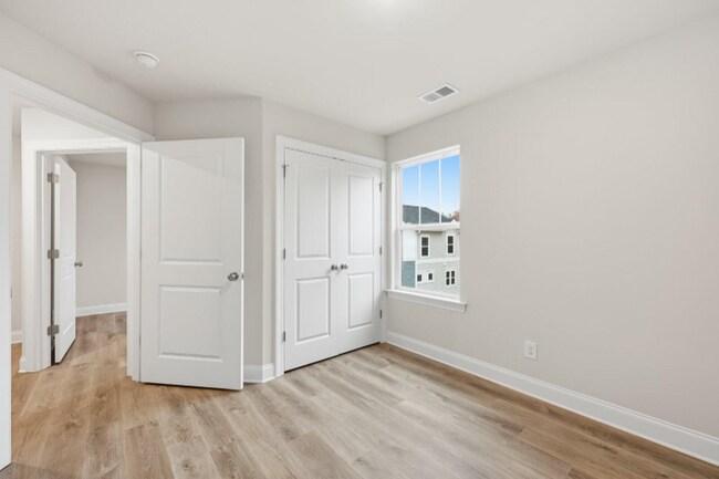 Photo - 11023 Valkyrie Ln