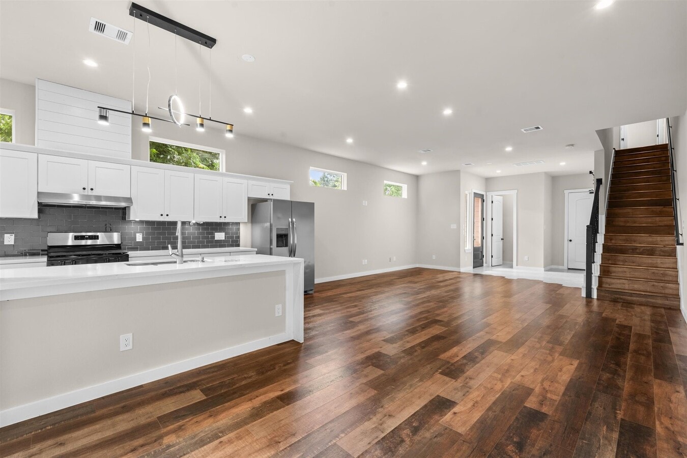 Photo - 3715 Goodhope St