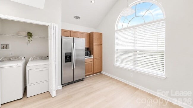 Photo - 11117 Saintsbury Pl