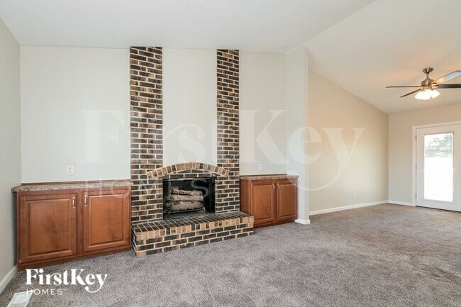 4737 Cactus Wren Ct
