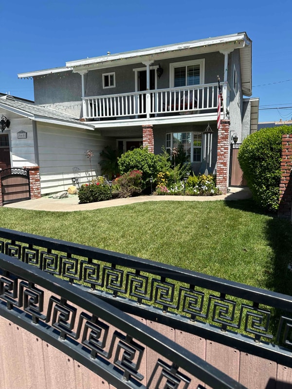Photo - 20608 Vendale Dr