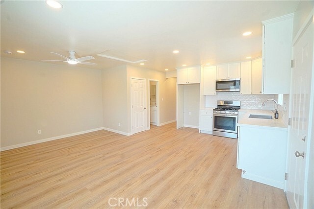 Photo - 2531 Tampa St