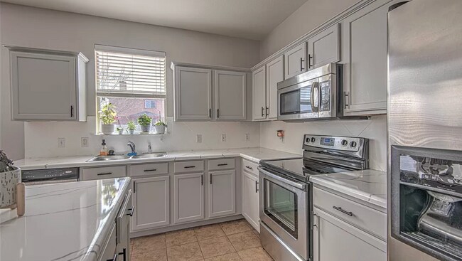 Photo - 708 Constellation Dr