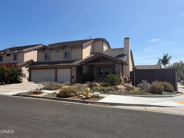 Building Photo - 650 Lions Gate Dr