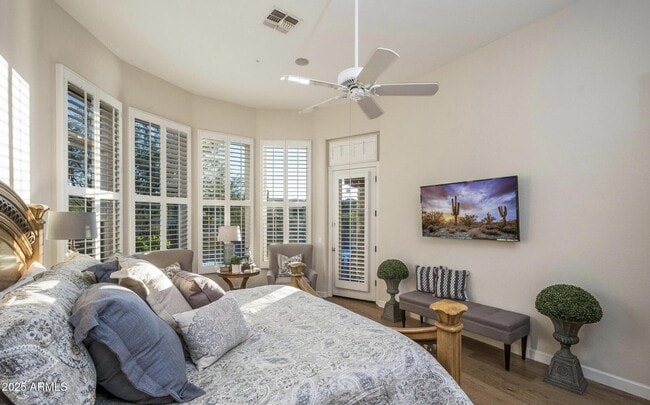 Photo - 8566 E Angel Spirit Dr