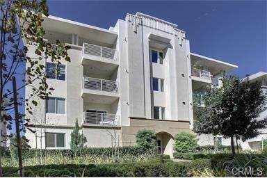 Building Photo - 13024 Union Ave Unit 402 Rental