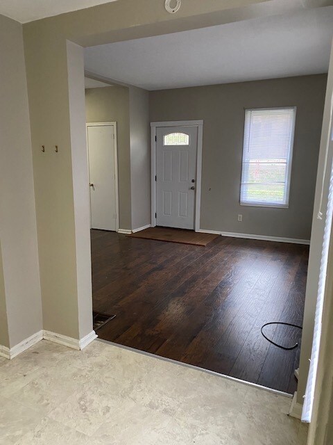 Photo - 636 Western Dr