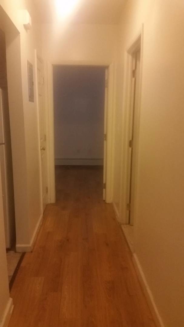 Photo - 476 Cleveland St