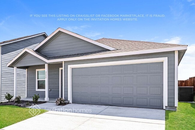 Photo - 2608 Bartlett St