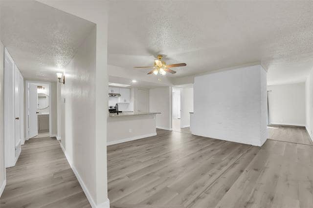 Photo - 1011 Elk Grove Dr