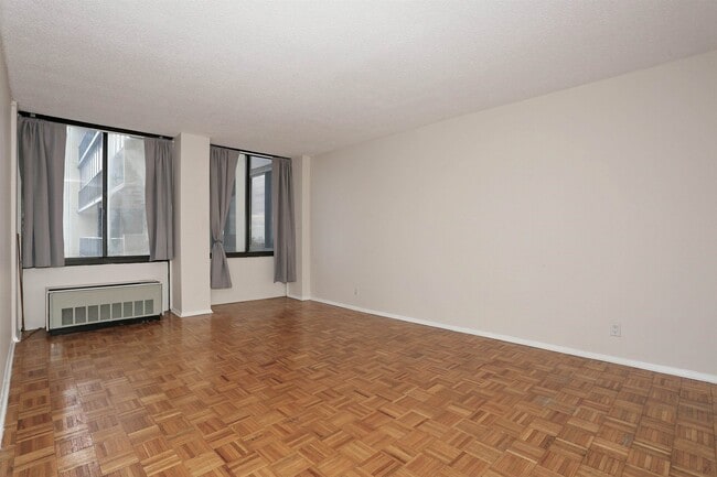 Photo - 300 Winston Dr Unit 2906