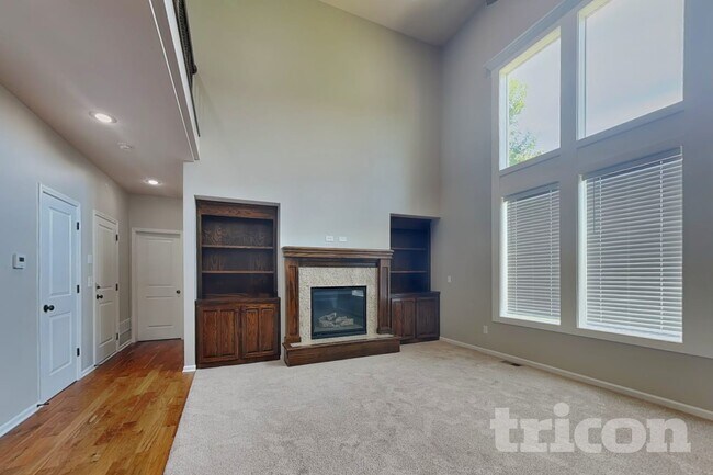 Photo - 24136 W 113th Terrace
