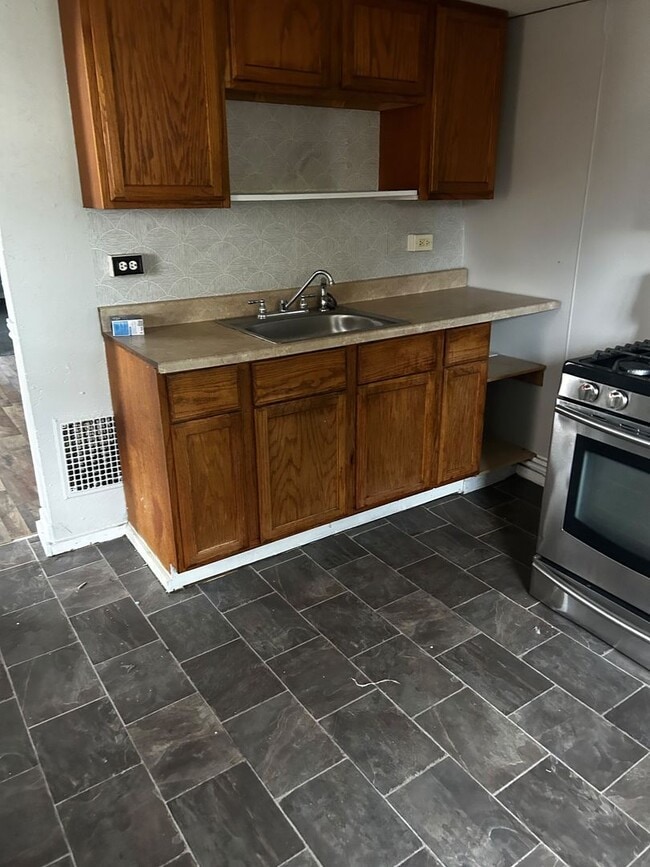 707-709-709 20th St Unidad 707- #2