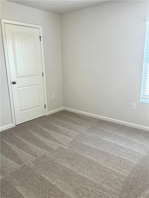 Photo - 2223 Blue Monarch Dr