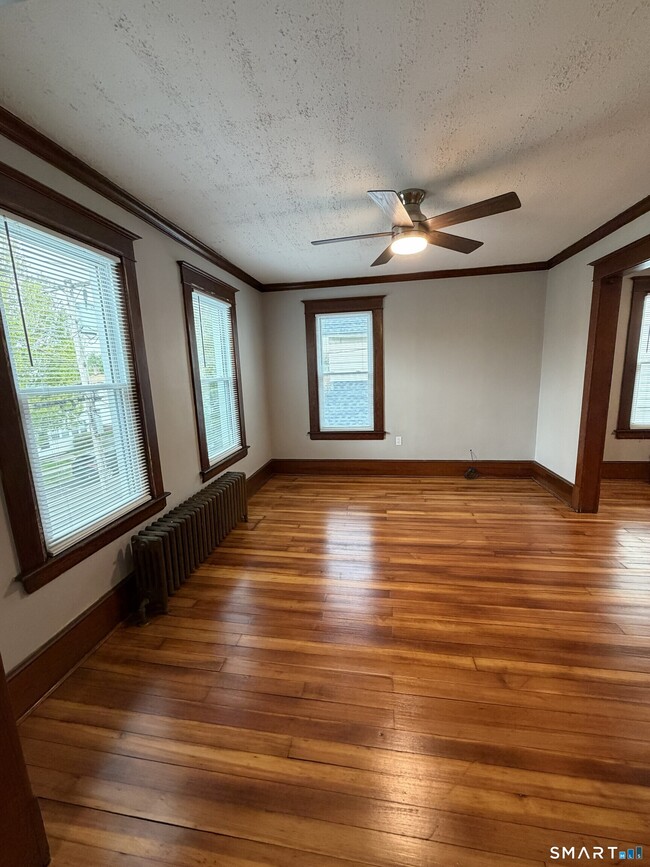 Photo - 103 Spring St