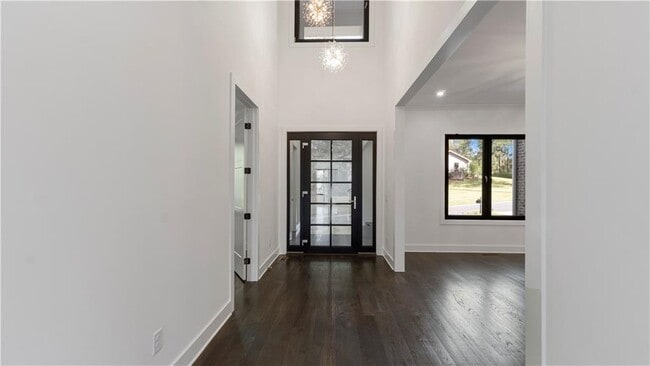 Photo - 208 Indian Hills Trail