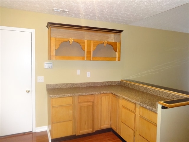 Photo - 6121 Eden Valley Dr