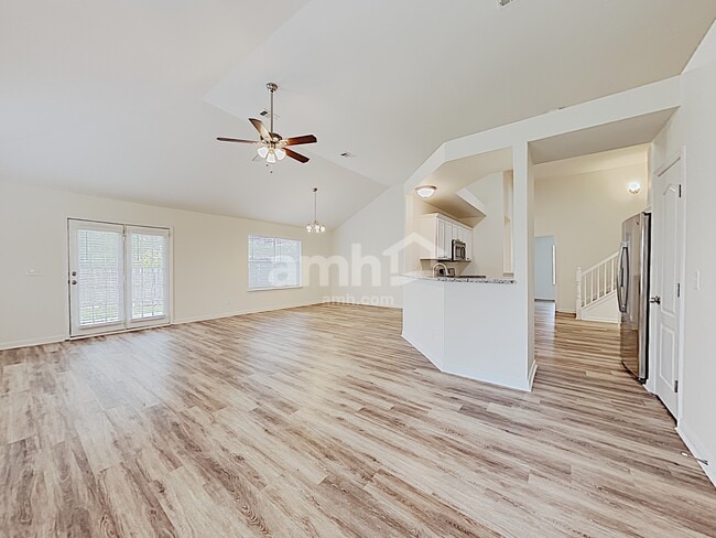 Photo - 1710 Wright Meadow Ct