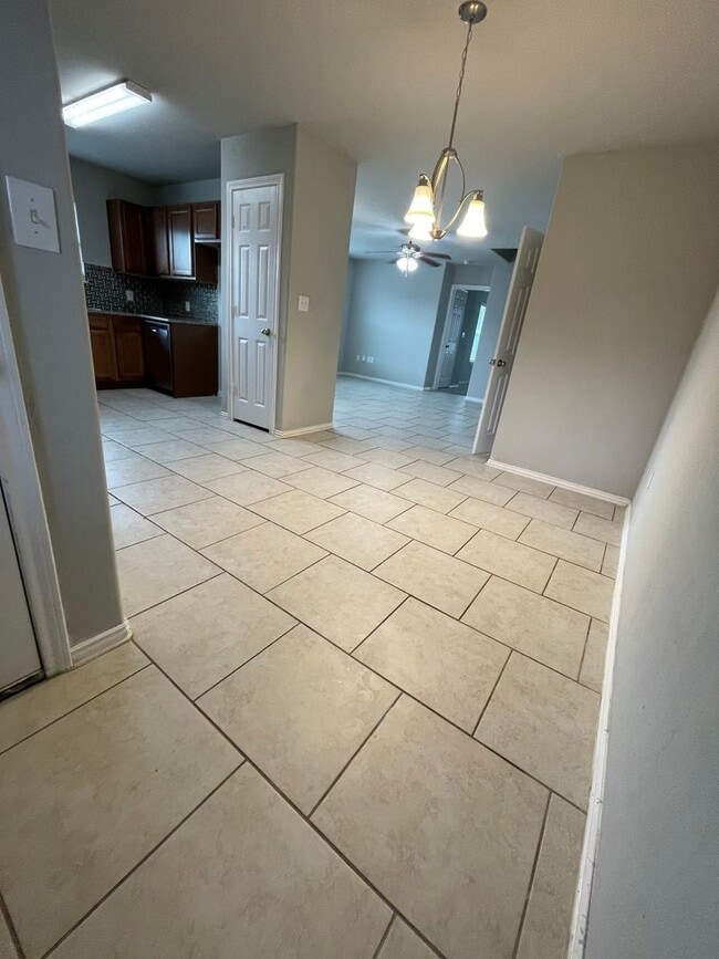 Photo - 1101 Parkview-Duplex, Princeton 75407