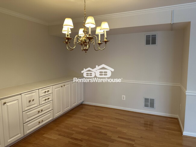 Photo - 12310 Rosslare Ridge Rd Unit 301