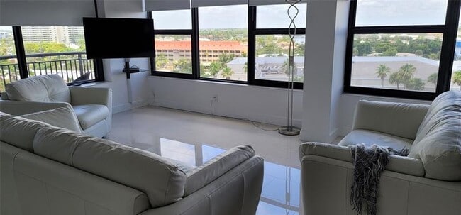 Photo - 3800 Galt Ocean Dr Unit 811